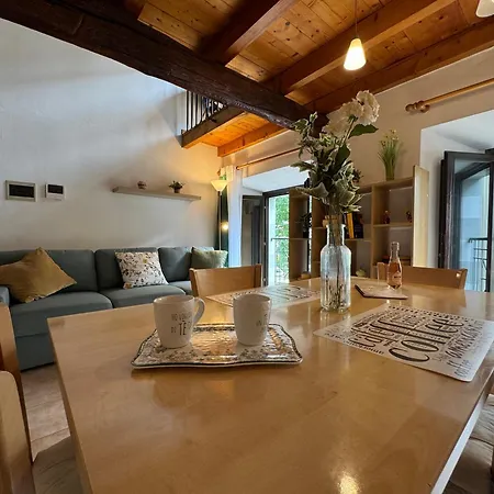 Sweet - Parcheggio Gratuito Privato