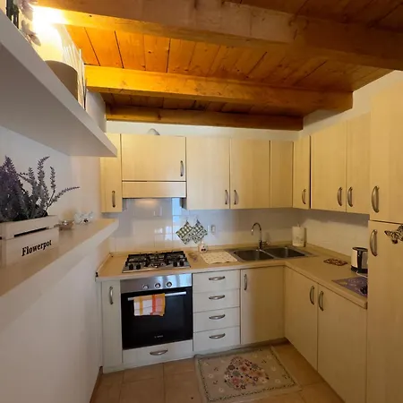 Sweet - Parcheggio Gratuito Privato