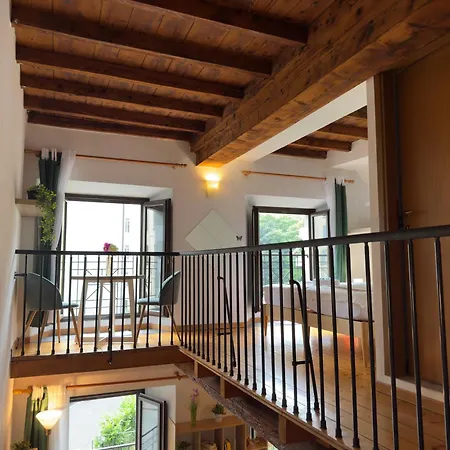 Sweet - Parcheggio Gratuito Privato * Όπως