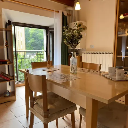 Sweet - Parcheggio Gratuito Privato * Όπως