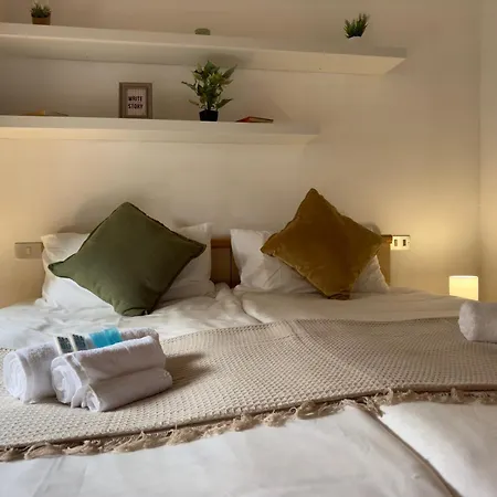 Sweet - Parcheggio Gratuito Privato * Como