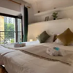 Sweet - Parcheggio Gratuito Privato Apartment *