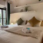 Sweet - Parcheggio Gratuito Privato