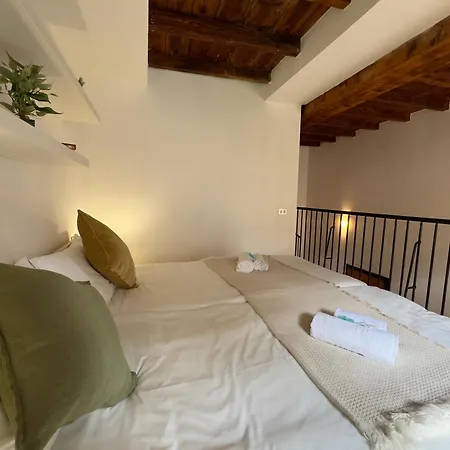 Sweet - Parcheggio Gratuito Privato Apartment *