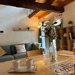 아파트 Sweet - Parcheggio Gratuito Privato *