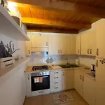 Sweet - Parcheggio Gratuito Privato
