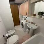 Sweet - Parcheggio Gratuito Privato 아파트