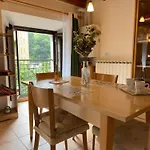 Sweet - Parcheggio Gratuito Privato * 코모