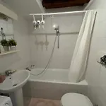Sweet - Parcheggio Gratuito Privato 아파트
