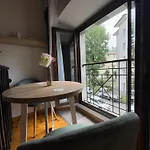 아파트 Sweet - Parcheggio Gratuito Privato *