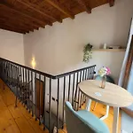 Sweet - Parcheggio Gratuito Privato 아파트