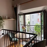 아파트 Sweet - Parcheggio Gratuito Privato 코모