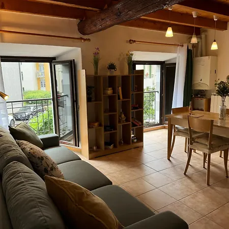 Sweet - Parcheggio Gratuito Privato *