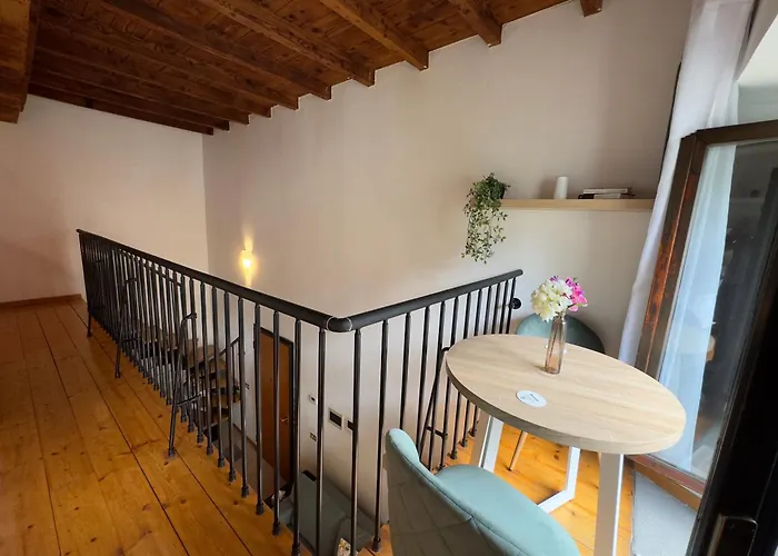 Sweet - Parcheggio Gratuito Privato דירה