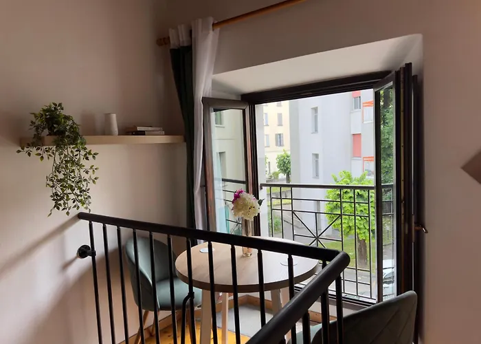 דירה Sweet - Parcheggio Gratuito Privato קומו