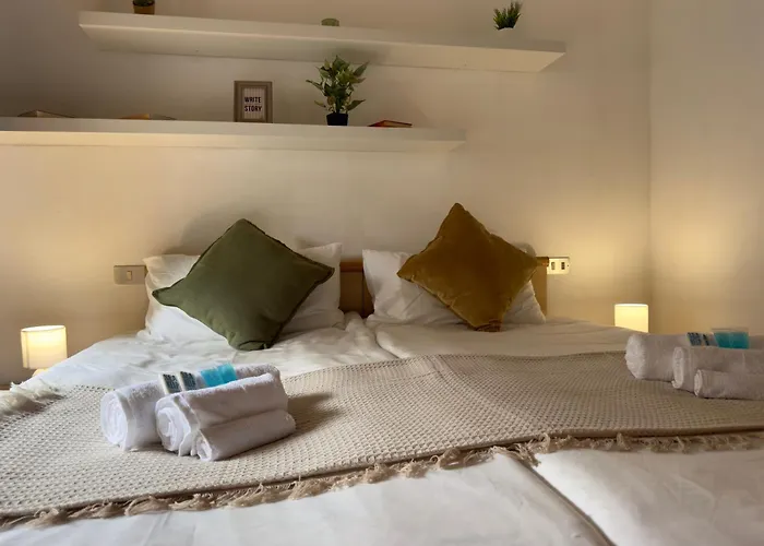 Sweet - Parcheggio Gratuito Privato * קומו